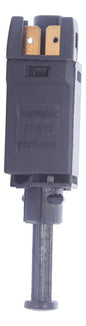 Interruptor Embrague Chery Tiggo 3 1.6 2017 2019