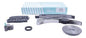 Kit Distribución Yaris Sport 1300 2nzfe 1999 2015 6 Piezas