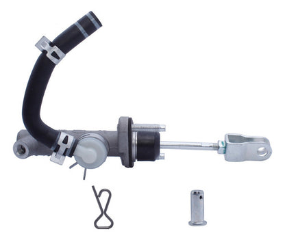 Bomba Embrague Jac S2 1.5 Hfc4gb2-3d L4 Dohc 2016 2020