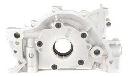 Bomba Aceite Changan S200 1.0 2007 2011