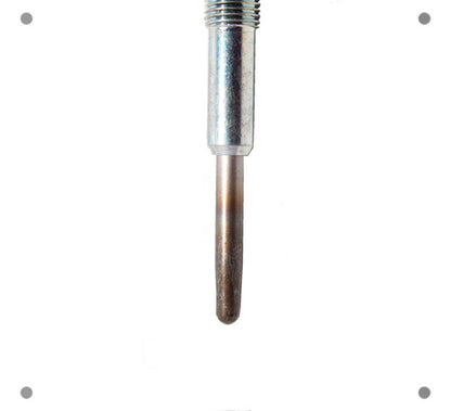 Bujia Incandescente Kia Xtrek 2.0 2003 2008 X4