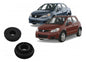 Rodamiento Cazoleta Delantera Suzuki Sx4 2006 2016 Par