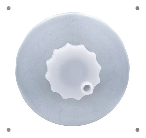 Filtro Petroleo Citroen Nemo 1.3 F13dte 2012 2017