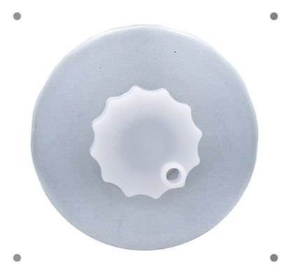 Filtro Petroleo Citroen Nemo 1.3 F13dte 2012 2017