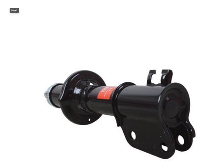 Par amortiguador Suzuki Alto 2006 2020 Del