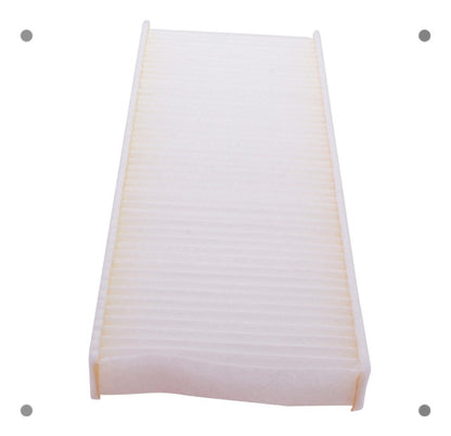 Filtro Cabina Peugeot 301 1.6 Dv6dt 2013 2015