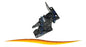 Soporte Motor Izquierdo Chery Tiggo 3 2013 2016