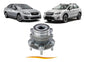 Maza Rueda Delantera Subaru Xv - Impreza 2013 2020