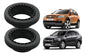 Rodamiento Cazoleta Chevrolet Captiva 2007 2018 Par