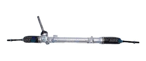 Cremallera Direccion Nissan Qashqai 2.0 2008 2014