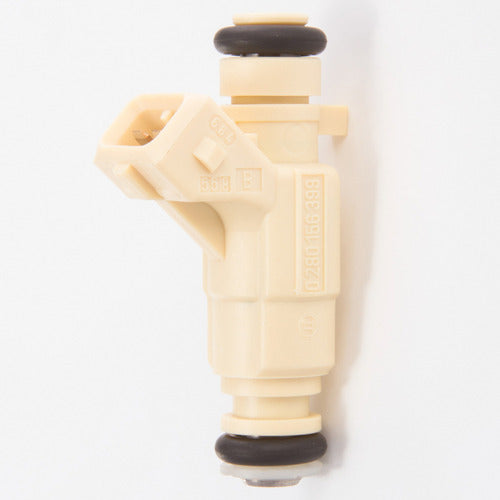 Inyector Volkswagen Gol G5 1.6 Cfz Sohc 2008 2013