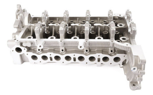 Culata Motor Maxus G10 1.9 2019 2022