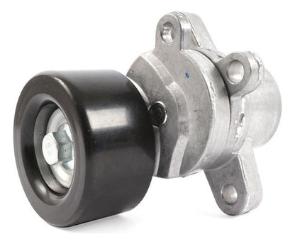 Tensor Correa Alternador Nissan Altima 3.5 Vq35de 2005 2008