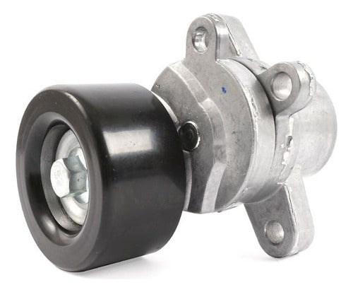 Tensor Correa Alternador Nissan Altima 3.5 Vq35de 2005 2008