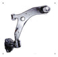 Bandeja Suspension Delantero Inferior Derecho Mazda 3 1.6 Z6 2010 2015
