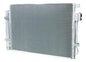 Radiador Condensador A/C Hyundai Getz 2006 2011