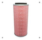 Filtro Aire Hyundai H100 2.5 Grace D4ba 1996 2003