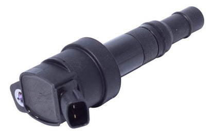Bobina Encendido Hyundai Accent Rb 2011 2022