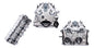 Culata Suzuki Grand Nomade 2.0 J20a Jb420 2006 2011