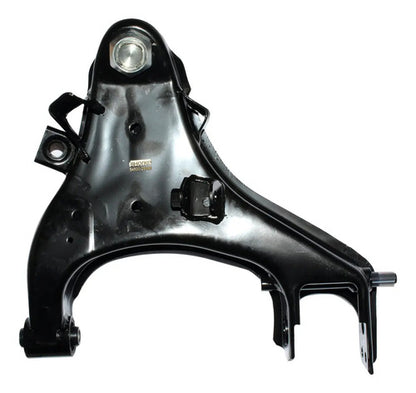 Bandeja Suspension Inferior Derecho Terrano D22 2.5 2002 2010