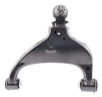 Bandeja Suspension Delantero Inferior Izquierdo Hunter Mt 1.9 2020 2022