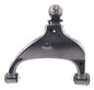 Bandeja Suspension Delantero Inferior Izquierdo Hunter Mt 1.9 2020 2022