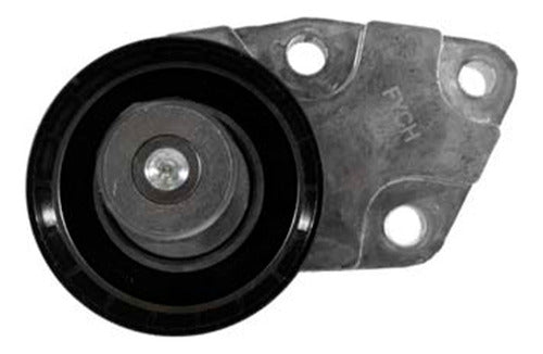 Rodamiento Tensor Correa Daewoo Espero 1.5 A15mf 1995 1997