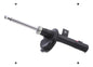 Amortiguador Delantero Derecho Partner Hdi 1.6 2007 2011 Gas
