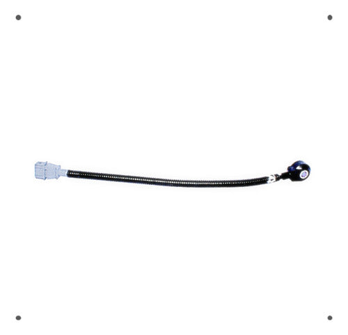Sensor Knock Hyundai Accent 1.5 Alpha X3 G4ek 1994 1999