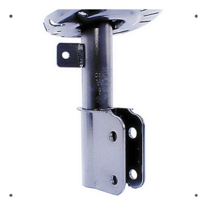Par Amortiguador Delantero R/L Berlingo K9 1.6 2019 2023
