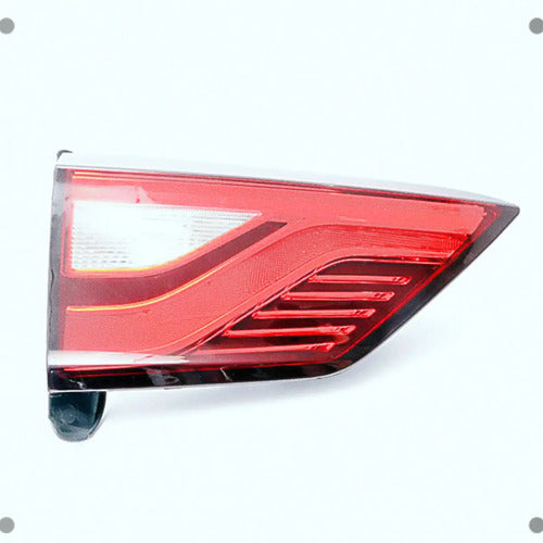 Farol Trasero Izquierdo Mg Zs 1.5 2019 2023