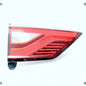 Farol Trasero Izquierdo Mg Zs 1.5 2019 2023