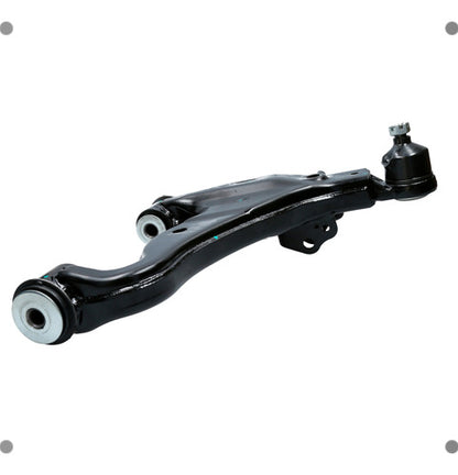 Bandeja Suspension Izquierdo Toyota Hilux 2005 2015