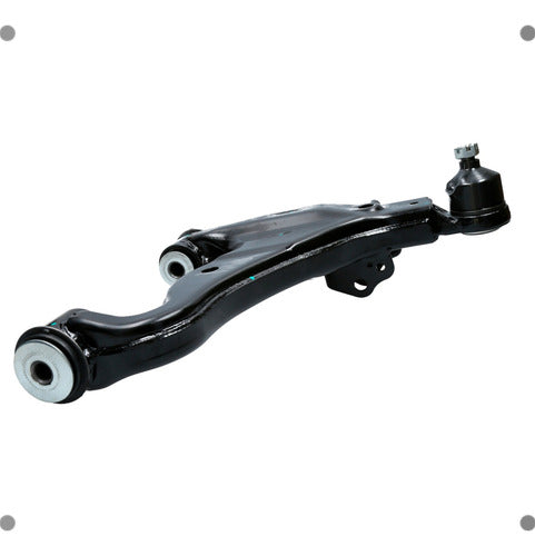 Bandeja Suspension Izquierdo Toyota Hilux 2005 2015