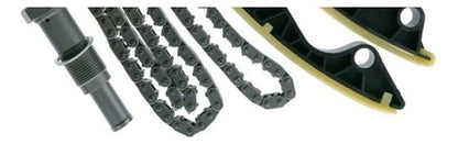 Kit Distribución Mg3 Mg350 1.5 2011 2020 9 Pzs