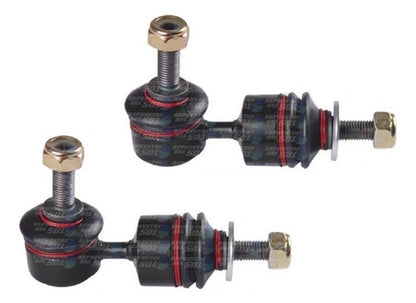 Par Bieleta Trasera Mazda 3 2003 2014 Mazda 5 2005 2010