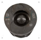 Piston Motor Std Mahindra Scorpio 2.5 2008 2010