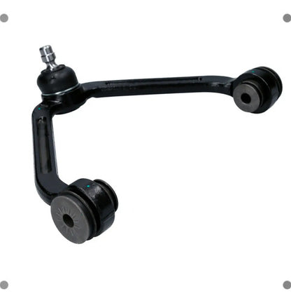Bandeja Suspension Izquierda Ford Ranger 1998 2012
