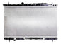 Radiador Motor Hyundai Trajet 2.7 G6ba 2001 2008