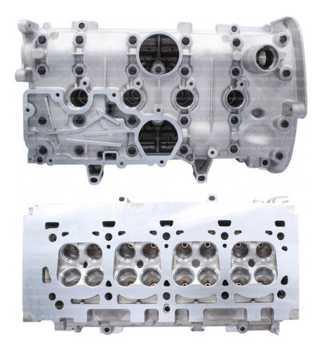Culata Renault Clio 1600 K4m 2000 2012