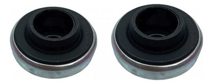 Rodamientos Cazoleta Toyota Yaris 2006 2013 Par