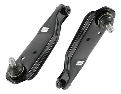 Par Bandeja Suspension Delantero Chevrolet N300 1.2 2014 2018