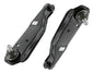 Par Bandeja Suspension Delantero Chevrolet N300 1.2 2014 2018