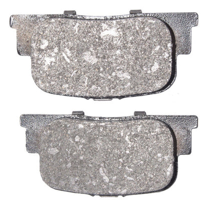 Pastilla Freno Trasero Toyota Camry 3.0 1mzfe 2002 2006