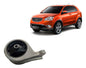 Soporte Motor Trasero Ssangyong Korando 2012 2014