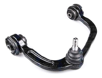 Bandeja Suspensión Superior Derecha Ford F-150 2010 2014