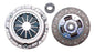Kit Embrague Hyundai Elantra G4fg 1.6 2007 2015