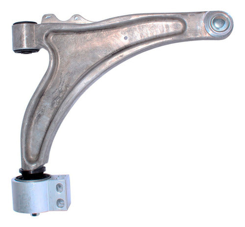 Par Bandeja Suspension Chevrolet Orlando 2.0 Z20d1 2012 2016