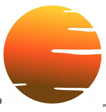 Bujia Encendido Mitsubishi L300 2.4 2011 2014 X 4 Und