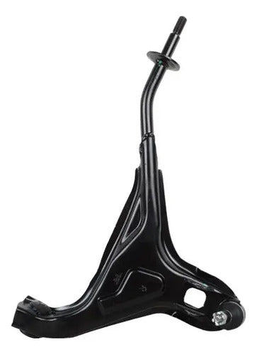 Bandeja Delantero Inferior Daihatsu Charade G20 1981 1984 Par